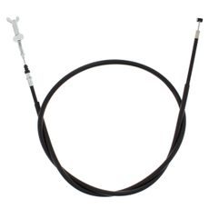 ATV brake cable All Balls Racing 45-4066