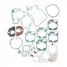 Celoten set tesnil za motor ATHENA P400270850023
