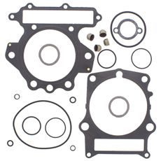 Top End Gasket Kit WINDEROSA 810833