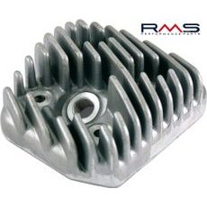 Glava motorja (cilinder) RMS 100070060