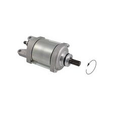 Zaganjalnik (štarter za motor) RMS 246390780