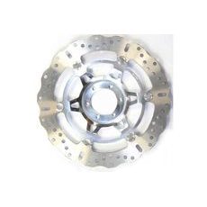 Zavorni disk EBC MD1134CC
