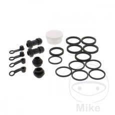 Komplet za popravilo zavornih čeljusti (brake caliper repair kit) TOURMAX OST 0128