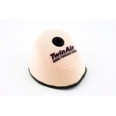 Zračni filter TwinAir 153218FR (Flame Retardent) for PowerFlow kit
