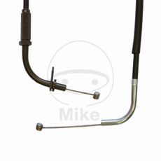 Choke cable JMT