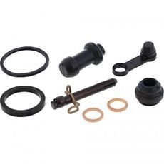Caliper Rebuild Kit All Balls Racing 18-3337