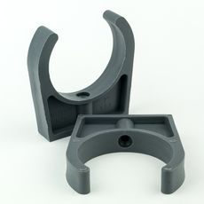 Držala za vilice K-TECH M.23 Maclow 2