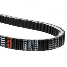 Jermen JT JTB2503KR