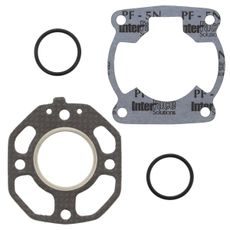 Top End Gasket Kit WINDEROSA 810403
