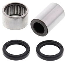 Shock Bearing Kit All Balls Racing 21-0005