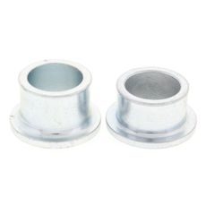 Wheel spacer kit All Balls Racing 11-1050
