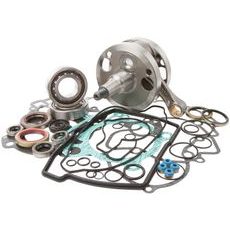 Bottom end kit HOT RODS CBK0071