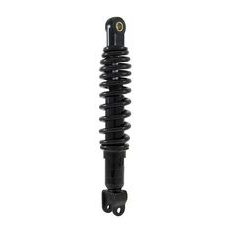 Shock absorber RMS 204550191 zadaj