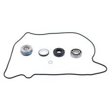 Water Pump Rebuild Kit WINDEROSA 721241