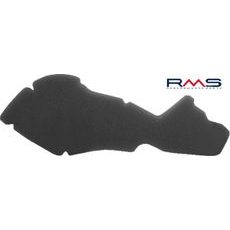 Zračni filter RMS 100600480