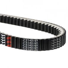 Jermen JT JTB5405KR