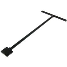 Oil filter tool OEM PIAGGIO HF183 P5001 5112