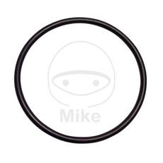 Tesnilo pokrova ventilov ATHENA M752404160004 O-Ring 2.4X41.61 mm