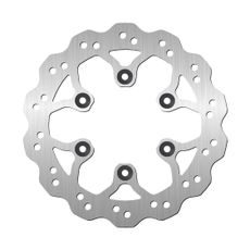 Zavorni disk NG 1191X