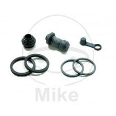 Komplet za popravilo zavornih čeljusti (brake caliper repair kit) TOURMAX OST 2422