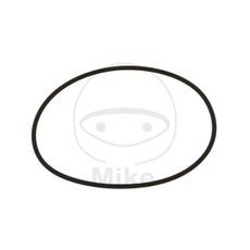 Tesnila za glavo cilindra ATHENA M752007300094 inner 2X73 mm