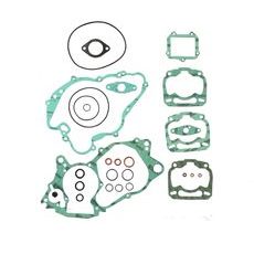Celoten set tesnil za motor ATHENA P400010850013