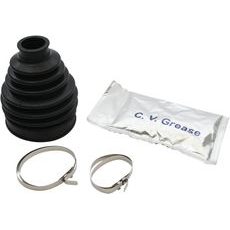 CV Boot Kit All Balls Racing 19-5049 rear, outer