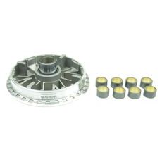 Variator ATHENA P400485110006