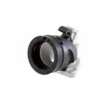 Inlet pipe RMS 100520410