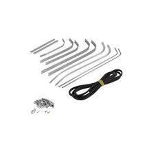 Floor runner kit RMS 142660430
