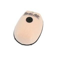 Zračni filter TwinAir 150225FR (Flame Retardent) for PowerFlow kit