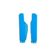 Fork Guards POLISPORT 8351300005 moder
