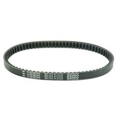 Variator belt ATHENA PLATINUM S41PLAT070
