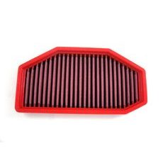 Zmogljivejši zračni filter BMC FM631/20