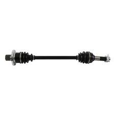 Axle All Balls Racing AB6-CF-8-302 6ball