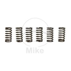 Clutch spring kit EBC CSK190 6