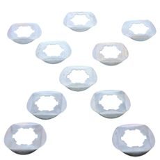 Countershaft Washer All Balls Racing 25-6001 (pack of 10)
