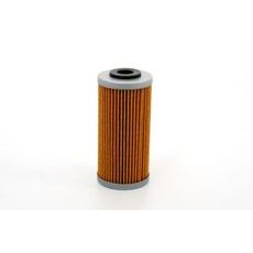 Oljni filter TwinAir 140023