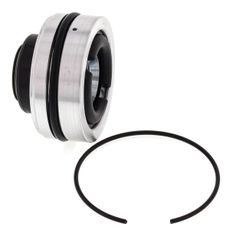 Rear shock seal head All Balls Racing 37-1119 50x18