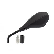 Vzvratno ogledalo RMS 122762890 levi