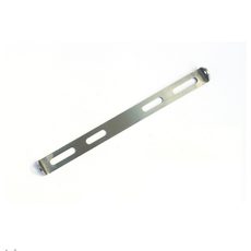 Adapter KELLERMANN 174mm for ATTO