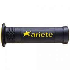 Ročaji (Gripi) ARIETE ARIRAM ROAD 02642-GN Yellow-Black