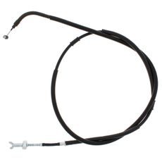 ATV brake cable All Balls Racing 45-4047