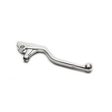 Brake Lever MOTION STUFF L8B-470 Srebrna Die-casting