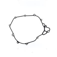 Tesnilo sklopke (Clutch cover gasket) ATHENA S410270008052 inner