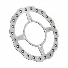 Zavorni disk JT