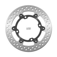 Zavorni disk NG 1031