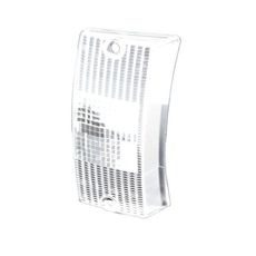 Leča za smerokaz SIEM 246470370 bela front right