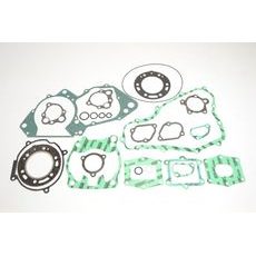 Celoten set tesnil za motor ATHENA P400210850250