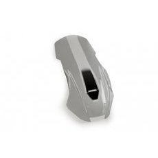 Windscreen PUIG TOURING 20585H smoke